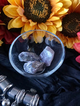 Load image into Gallery viewer, FreeThinkerProject Amethyst Amethyst Witchcraft Supplies
